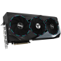 Preview: Aorus GeForce RTX 4070 Super Master 12GB GDDR6X